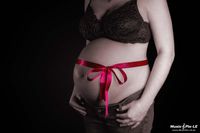 Baby Schwangerschaft Babybauch pregnancy (1)